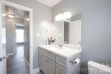 2220 Gaines Avenue - Photo 15