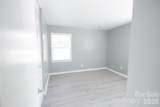 2220 Gaines Avenue - Photo 16