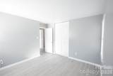 2220 Gaines Avenue - Photo 17