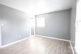 2220 Gaines Avenue - Photo 18