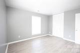 2220 Gaines Avenue - Photo 19
