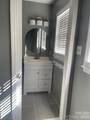 2220 Gaines Avenue - Photo 20