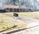 2220 Gaines Avenue - Photo 3