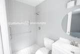 2220 Gaines Avenue - Photo 21