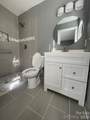 2220 Gaines Avenue - Photo 22