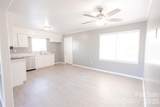 2220 Gaines Avenue - Photo 23
