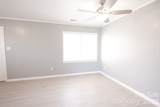 2220 Gaines Avenue - Photo 24