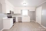 2220 Gaines Avenue - Photo 25