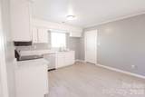 2220 Gaines Avenue - Photo 26