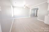 2220 Gaines Avenue - Photo 27