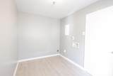 2220 Gaines Avenue - Photo 28