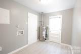 2220 Gaines Avenue - Photo 29