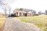 2220 Gaines Avenue - Photo 30