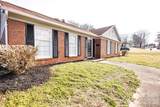 2220 Gaines Avenue - Photo 4
