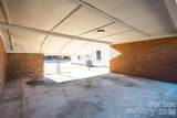 2220 Gaines Avenue - Photo 31
