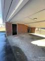 2220 Gaines Avenue - Photo 32