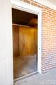 2220 Gaines Avenue - Photo 33