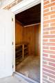 2220 Gaines Avenue - Photo 34