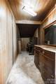 2220 Gaines Avenue - Photo 35