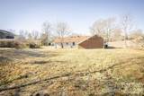 2220 Gaines Avenue - Photo 36