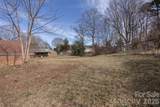 2220 Gaines Avenue - Photo 37