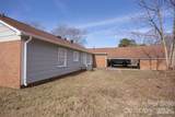 2220 Gaines Avenue - Photo 38