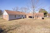 2220 Gaines Avenue - Photo 39