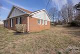 2220 Gaines Avenue - Photo 40