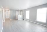 2220 Gaines Avenue - Photo 5