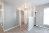 2220 Gaines Avenue - Photo 6