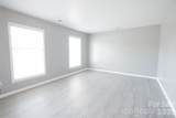 2220 Gaines Avenue - Photo 8