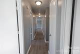 2220 Gaines Avenue - Photo 9