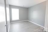 2220 Gaines Avenue - Photo 10