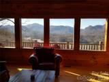 109 Overlook Point Lane - Photo 13