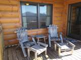 109 Overlook Point Lane - Photo 14