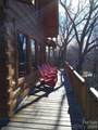 109 Overlook Point Lane - Photo 15