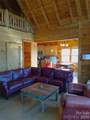 109 Overlook Point Lane - Photo 16