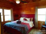 109 Overlook Point Lane - Photo 19