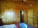 109 Overlook Point Lane - Photo 20