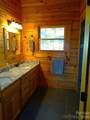 109 Overlook Point Lane - Photo 21