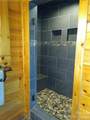 109 Overlook Point Lane - Photo 22