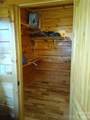 109 Overlook Point Lane - Photo 23