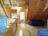 109 Overlook Point Lane - Photo 27