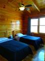 109 Overlook Point Lane - Photo 28