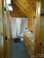 109 Overlook Point Lane - Photo 30