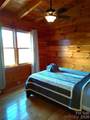 109 Overlook Point Lane - Photo 31