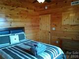 109 Overlook Point Lane - Photo 32