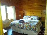 109 Overlook Point Lane - Photo 39