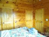 109 Overlook Point Lane - Photo 40
