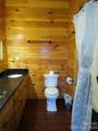 109 Overlook Point Lane - Photo 41